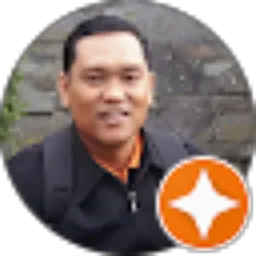 Review From ARDIAN AW