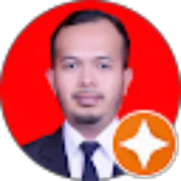 Review From Safiqil Holqi