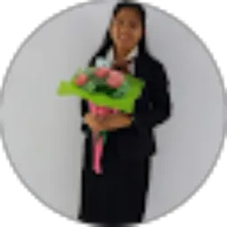 Review From revi rero