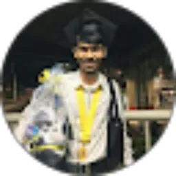 Review From Bimo Bhakti Buana