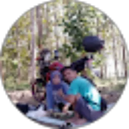 Review From Fuji Gumilar