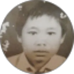 Review From Rins_siu Rins