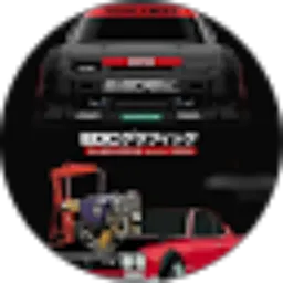 Review From Yahya Siregar