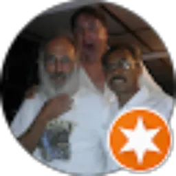 Review From yully semarang