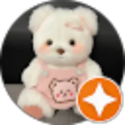 Review From Erlina Camella