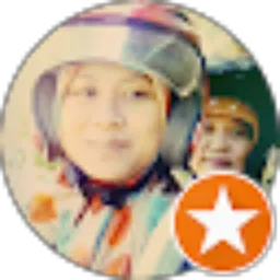 Review From diana bawel