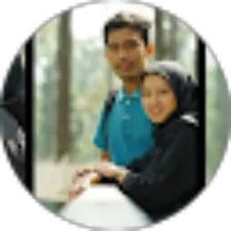 Review From Jefri Prahartomo