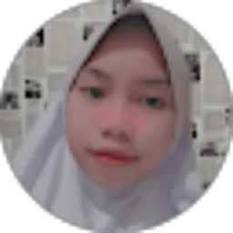 Review From Berlian Anisa Nur Ayu S.P.