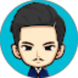 Review From andri mmc