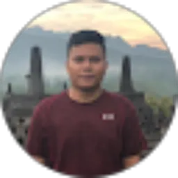 Review From Yosua Valentino