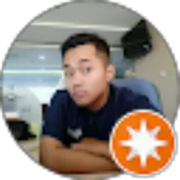 Review From Hevar Rysta