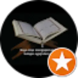 Review From ياسين