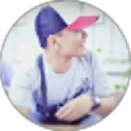 Review From Herry Wae