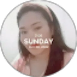 Review From Maryani Debora