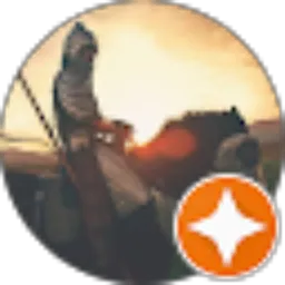 Review From Muhamad Saddam Husein