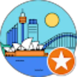 Review From Rizal Ical