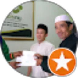 Review From Sarif Bebyl