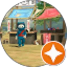 Review From Pasha Abrar