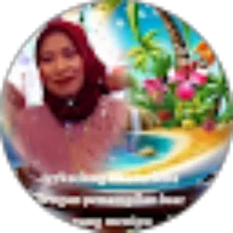 Review From Diana Ros