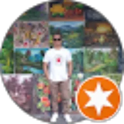 Review From Muhammad Yusuf Syahputra