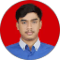 Review From Moh Ngafif Tohir