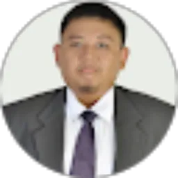 Review From M. Reza Hendrawan