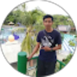 Review From Muhammad Suparlan