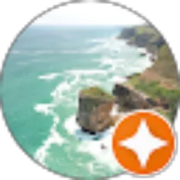 Review From Naturecall Akbar