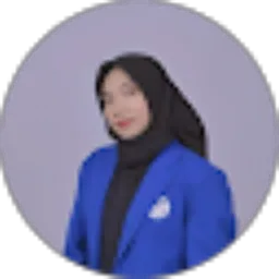 Review From marhaeni mauliddiana