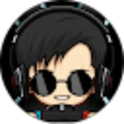 Review From ucok gaming