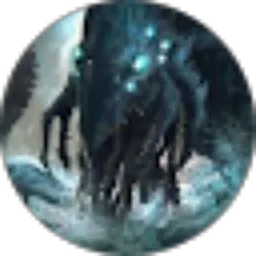 Review From Riyan gamingc