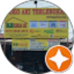 Review From Rumah Aki Cipeundeuy Subang