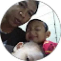 Review From Adi Saputro