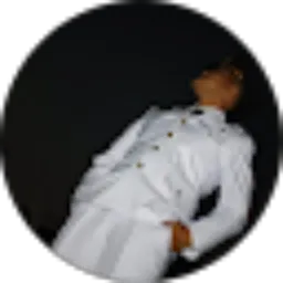 Review From Eka Prapangasta