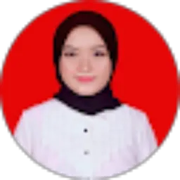 Review From Rika safitri