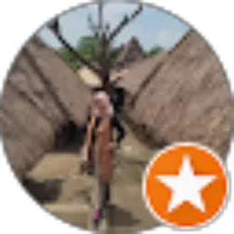 Review From Siti Muhawanah