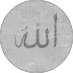 Review From Abdulloh Mukhtar