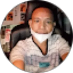 Review From Paulus Irawan Paulus Irawan