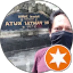 Review From Mc Jimmy