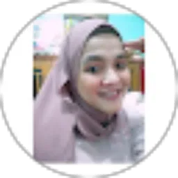 Review From Dwina Rahmawati