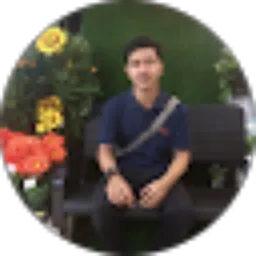 Review From barkah mei riyanto