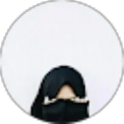 Review From Matin tin