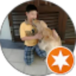 Review From Antonius Agus Susanto