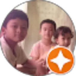 Review From Diana Puspitawati