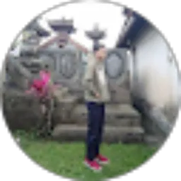 Review From ARSA WIJAYA