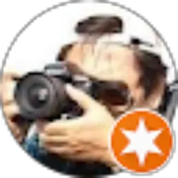 Review From Martinus Setiabudi