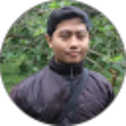 Review From kholiq sori