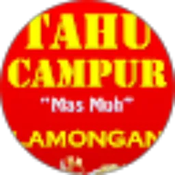 Review From Al mabruri Hasan