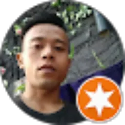 Review From Ardi Ramdan