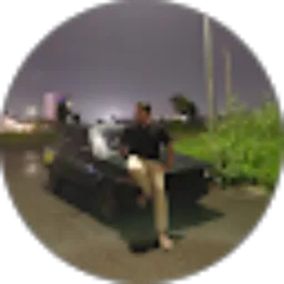 Review From vikri guntara